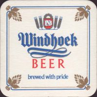Beer coaster windhoek-19-small