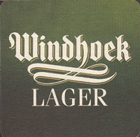 Pivní tácek windhoek-5