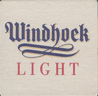 Pivní tácek windhoek-6