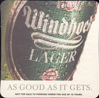 Beer coaster windhoek-9-zadek