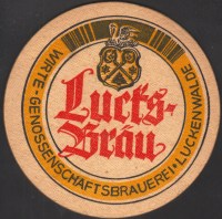 Bierdeckelwirte-genossenschaftsbrauerei-6-small