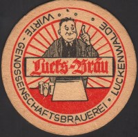 Bierdeckelwirte-genossenschaftsbrauerei-7-zadek-small