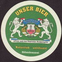 Pivní tácek wittelsbacher-turm-1-small