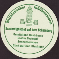 Pivní tácek wittelsbacher-turm-1-zadek-small