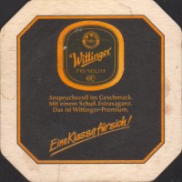 Beer coaster wittingen-41-small