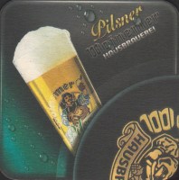 Beer coaster woinemer-hausbrauerei-3-small