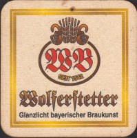 Beer coaster wolferstetter-12-small.jpg