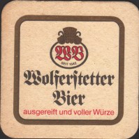 Beer coaster wolferstetter-13-small.jpg