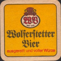Beer coaster wolferstetter-14-small.jpg