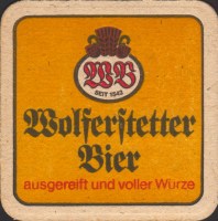 Bierdeckelwolferstetter-16-small