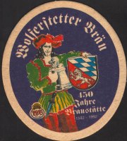 Bierdeckelwolferstetter-17-small.jpg