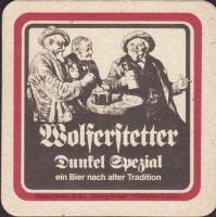 Pivní tácek wolferstetter-8-zadek-small