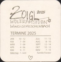 Beer coaster wolframstubn-zoigl-2-small.jpg