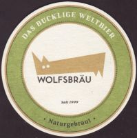 Beer coaster wolfsbrau-thernberg-1-small