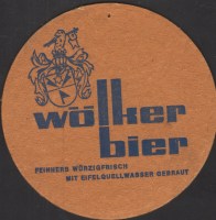 Bierdeckelwolker-3