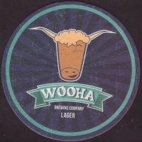 Pivní tácek wooha-1-small