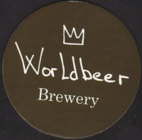 Bierdeckelworldbeer-1-small