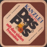 Beer coaster wulfel-21-small.jpg