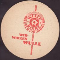 Beer coaster wulle-10-small