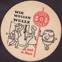 Beer coaster wulle-11-zadek-small