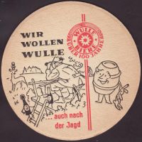 Beer coaster wulle-13-zadek-small