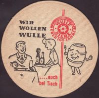 Beer coaster wulle-15-zadek-small