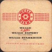 Beer coaster wulle-72-small