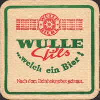 Bierdeckelwulle-74