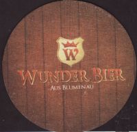 Bierdeckelwunder-bier-2-small
