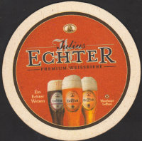 Beer coaster wurzburger-hofbrau-76-small