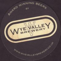 Pivní tácek wye-valley-5-small
