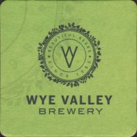 Pivní tácek wye-valley-6-small