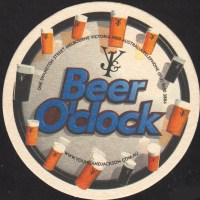 Beer coaster young-and-jacksons-4-small