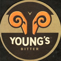 Pivní tácek youngs-12-oboje-small