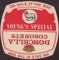 Pivní tácek youngs-35-oboje-small