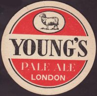 Pivní tácek youngs-36-small