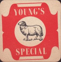 Pivní tácek youngs-37-oboje-small