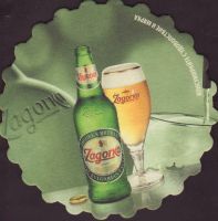 Beer coaster zagorka-13-zadek-small