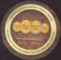 Beer coaster zamecky-pivovar-bratcice-3-zadek-small