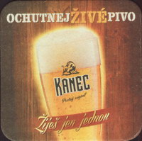 Beer coaster zamecky-pivovar-breclav-1-small