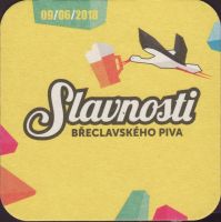 Pivní tácek zamecky-pivovar-breclav-41-small