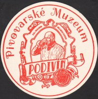 Beer coaster zamecky-pivovar-breclav-48-zadek