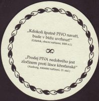 Bierdeckelzamecky-pivovar-zabreh-9-zadek-small