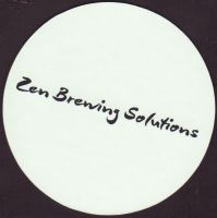 Beer coaster zbs-project-1-zadek-small