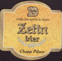 Bierdeckelzehn-bier-2-small