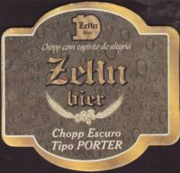 Bierdeckelzehn-bier-2-zadek-small
