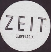 Pivní tácek zeit-1-small
