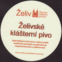 Beer coaster zelivsky-klasterni-1-small