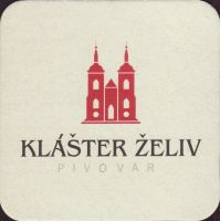 Beer coaster zelivsky-klasterni-3-small
