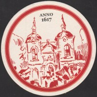 Beer coaster zelivsky-klasterni-6-zadek-small